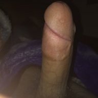 Daddyzaya