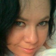 Evanescence