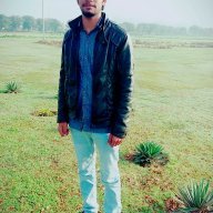 Paki_boy