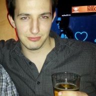 collegeguyIsaac