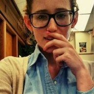 GirlinStLouis