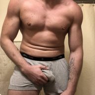 Hornydaddy561