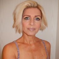 BernadetteMilf