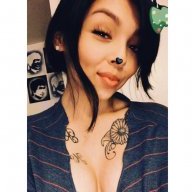 Kyndrvxo