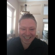 Accent2gowithtongue