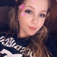 TaylorLynne