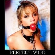 Wifesnothome
