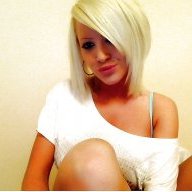 AtomicBlonde87