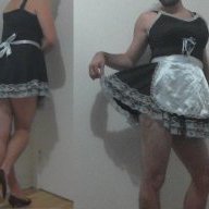 andrew_sub_maid