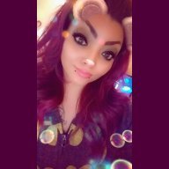 HelloDahlia