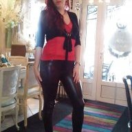 carol41uk