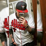 callmedaddy94