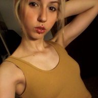 sophieelv