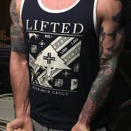 sexytattedman69