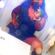 janetxxx