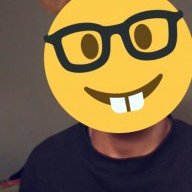 NxtJasxn666