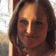 issy38uk