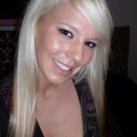 BlondeMILF