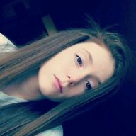 Blake_f
