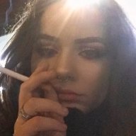 submissiveslut99
