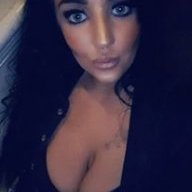 Caitlin22