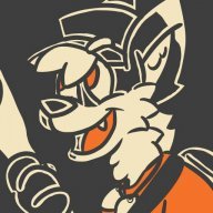 Coon_Can