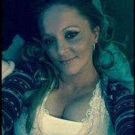 Kathymom36