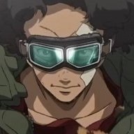 YungDj