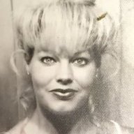 Delilah22