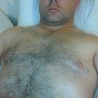 Str8Man40