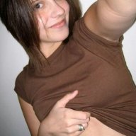 LizaRose