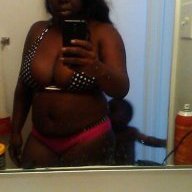 BlakBarbie18