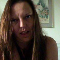 DebbieMoM