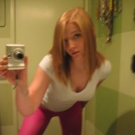 Kimberly97