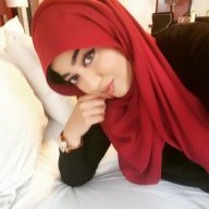 lilAlina