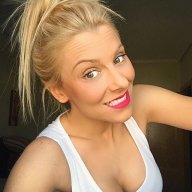 SinglemomSC