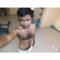 mayanmandev