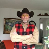 redneckCowboyHANK