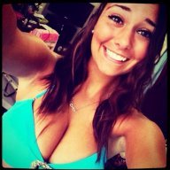 AlyssaLaRose