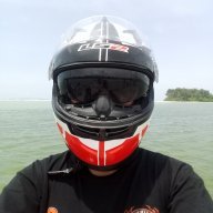 NameNathanXX