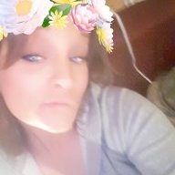 Tattedmama86