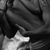 SubmissiveWhore27
