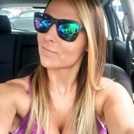 Tenille