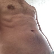 hornynotts