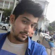 Akash220