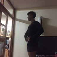 Keneki