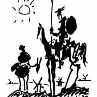 Don_Quixote