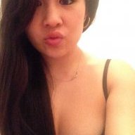 SubmissiveCindy