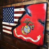 Vet1775