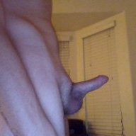 Hypersexualcumeater